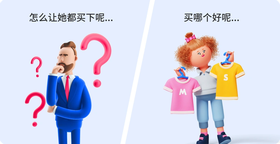 卖家故事｜Ozon买家沟通7大错误及避坑指南 2024年8月8日