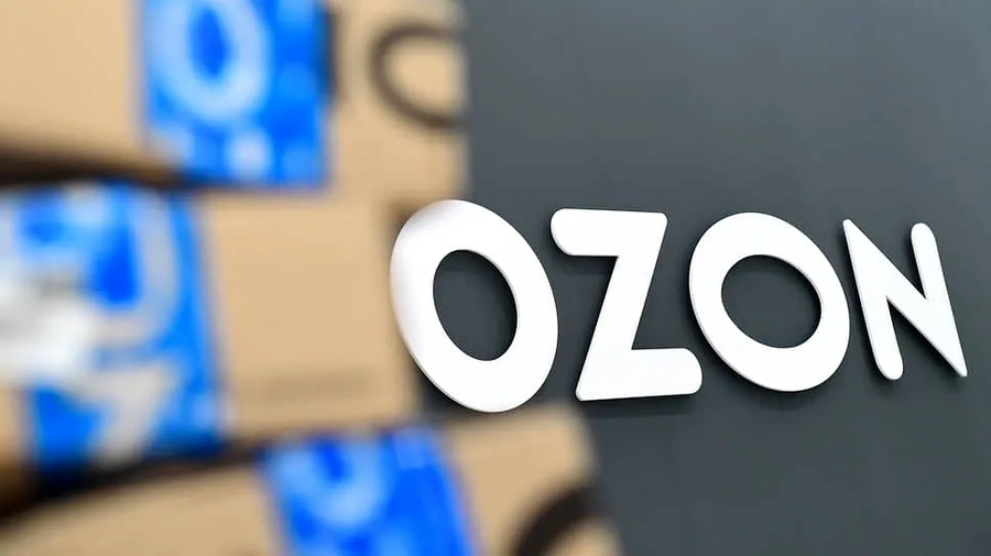 官方活动｜Ozon大中华区总裁亲临厦门 解析俄罗斯市场新机遇 2023年8月24日生效-文章封面图