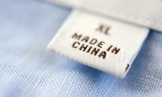 市场趋势｜中国商品占Ozon平台90%份额 物流时效提升2倍