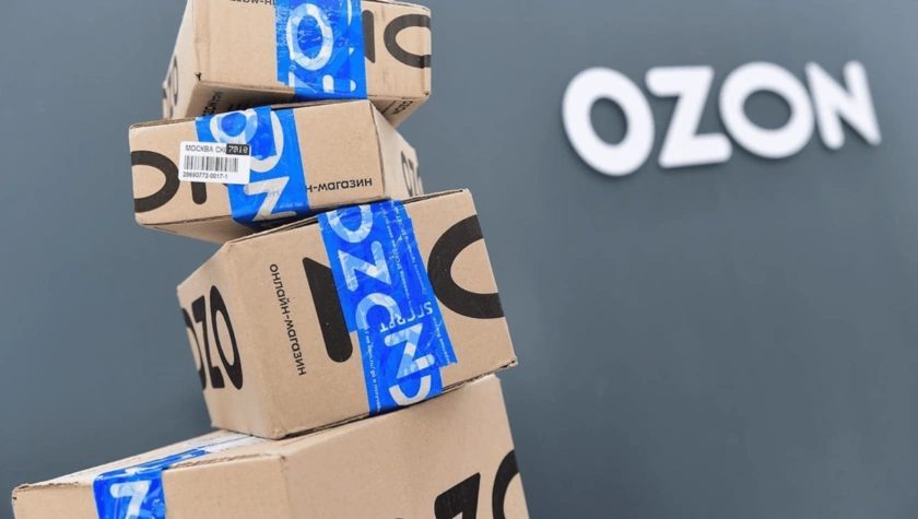官方活动|Ozon深圳总部开业 助力中国卖家GMV提升10倍 2022年11月22日-文章封面图