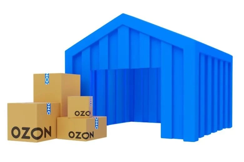 服务动态｜Ozon卖家自配送(rFBS)模式上线 配送效率提升【30%】