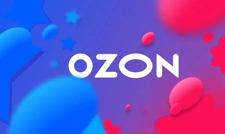 官方活动｜Ozon产品卡片制作全流程研讨会 6月30日举办