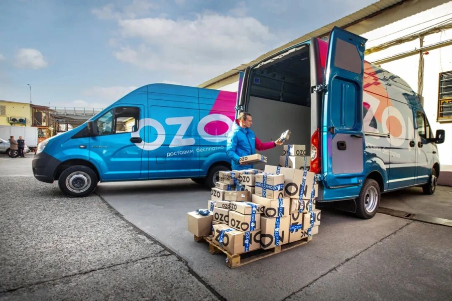 政策规则｜Ozon佣金费率全面解析 2022年6月15日生效