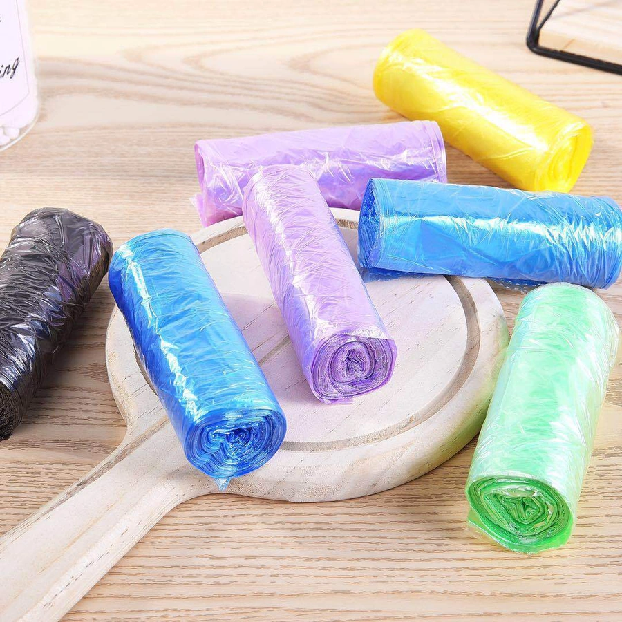 市场趋势｜TikTok Shop全托管家居招商 夏季清洁品类增长【100%】