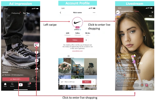 运营指导｜TikTok Shop广告投放全解析：VSA+LSA双驱动提升转化