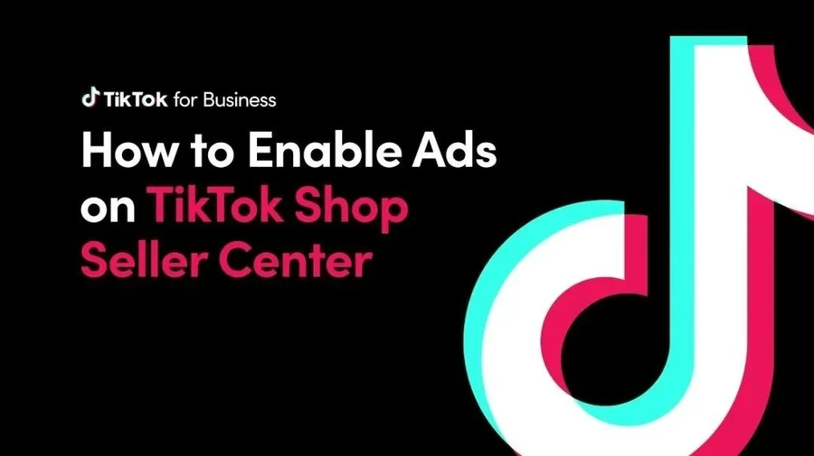 服务动态｜TikTok Shop上线LSA和VSA广告工具，助力商家ROAS提升【300%】