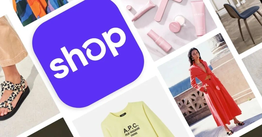 服务动态｜Shop应用三大功能升级：订阅购买+多变体展示+积分优化，6月23日上线