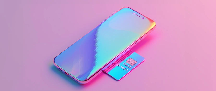 服务动态｜Shopify全面支持Apple Pay支付与退货商品调整功能升级