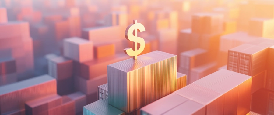 服务动态｜Shopify Tax新增欧盟至英国B2B订单反向征收功能 助商家自动免税