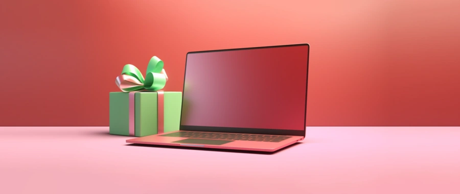 服务动态｜Shopify三大功能更新：折扣展示升级、跨仓库存分配、Scripts移除延期