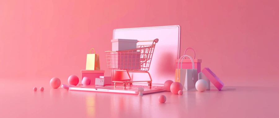 服务动态｜Shopify智能产品系列新增「包含子类目」功能，多SKU管理效率翻倍