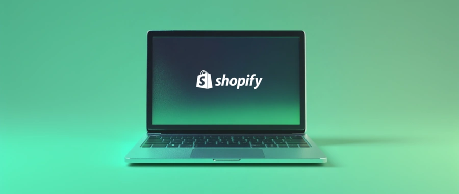 服务动态｜Shopify Flow新增元对象查询功能，表单数据与元字段动态同步，运营效率大幅提升