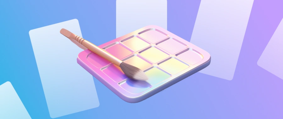 服务动态｜Shopify免费AI设计师上线 一句话生成定制店铺模板