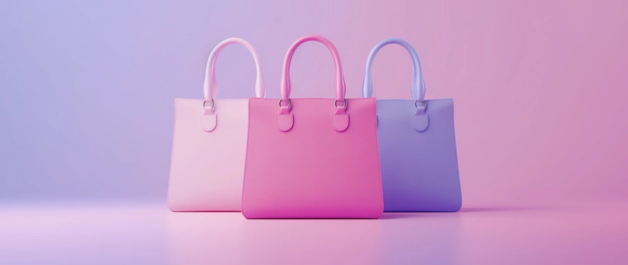 服务动态｜Shopify产品管理与搜索排序双重更新，Payments停用Meta Pay支持