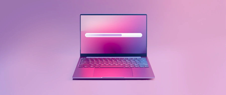 服务动态｜Shopify Functions全面替代Scripts，8月28日截止，AI报告助力无缝迁移