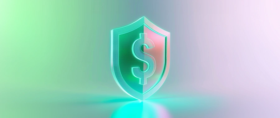 服务动态｜Shopify身份验证功能升级 免重复验证提升购买率至【75%】