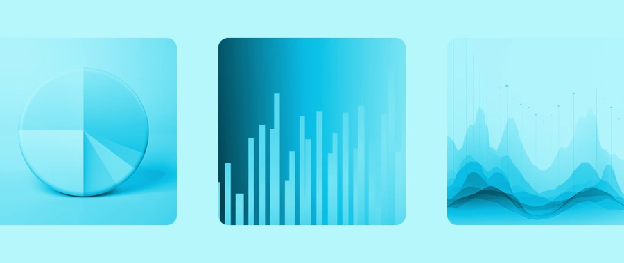 服务动态｜Shopify积分报告与客户细分功能上线，精准提升复购率