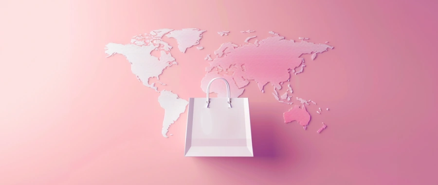 服务动态｜Shopify税务自动化升级：税号抓取+RFC字段，攻克巴西/韩国/墨西哥合规难题