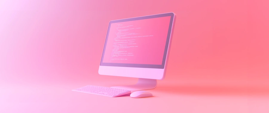 服务动态｜Shopify推出自定义ID和Upsert API功能，简化跨平台数据同步流程