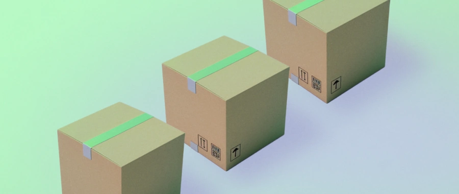 服务动态｜Shopify元字段三连升级：发货时效优化+产品管理自动化+移动端智能系列创建