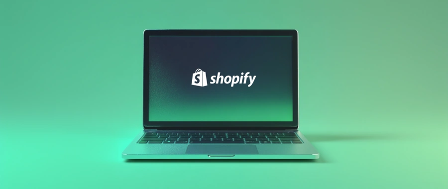 服务动态｜Shopify组织与店铺管理功能升级，Plus商家免费获9个扩展店铺