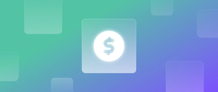 服务动态｜Shopify Payments新增未到账款追踪+多币种收款扩展至7国，提升跨境资金管理效率