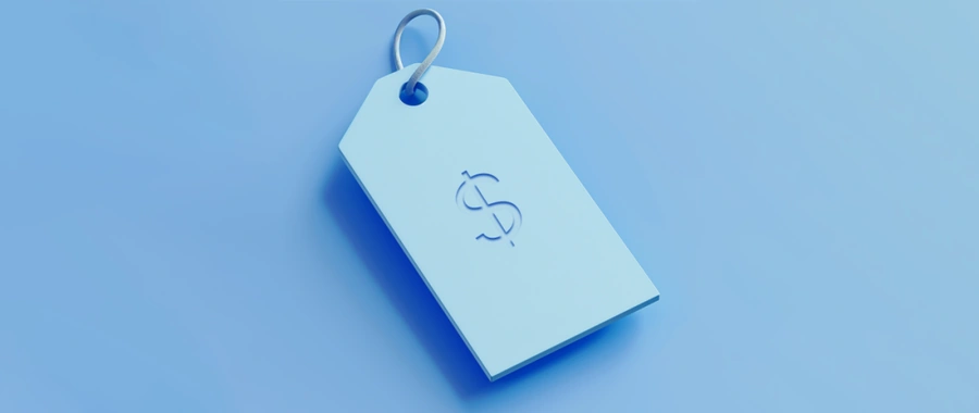 服务动态｜Shopify自动折扣数量提升至25个，营销策略灵活性大幅增强