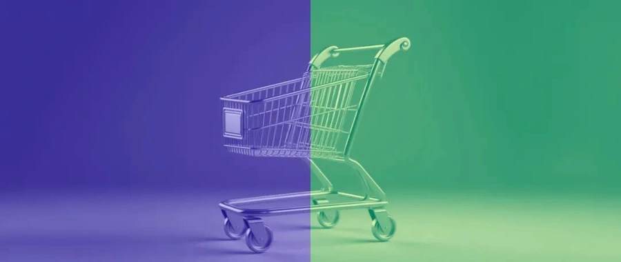 服务动态｜Shopify Checkout升级品牌自定义功能，Plus商家可深度优化结账体验
