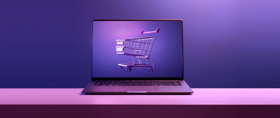 服务动态|Shopify结账页面应用块布局优化与品牌统一升级-文章封面图