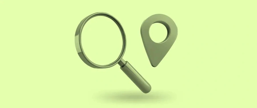 服务动态｜Shopify地点列表支持【1000】个地点管理，搜索筛选+地址验证提升效率