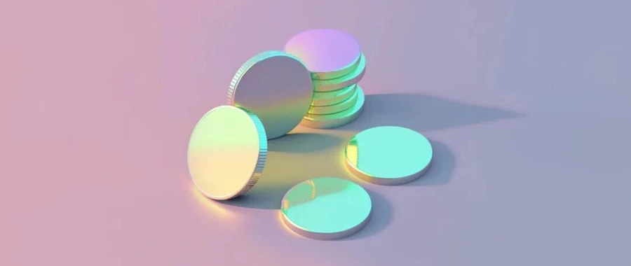 服务动态｜Shopify含税定价功能全面开放，支持默认原产国设置，解决税费"惊吓"难题