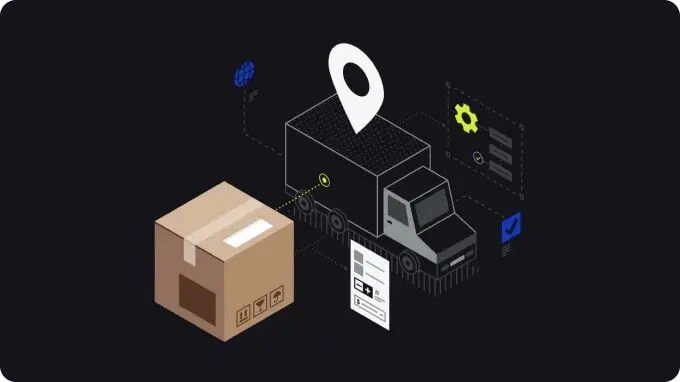 服务动态｜Shopify运费退款功能优化 财务摘要金额更明晰 10月22日上线