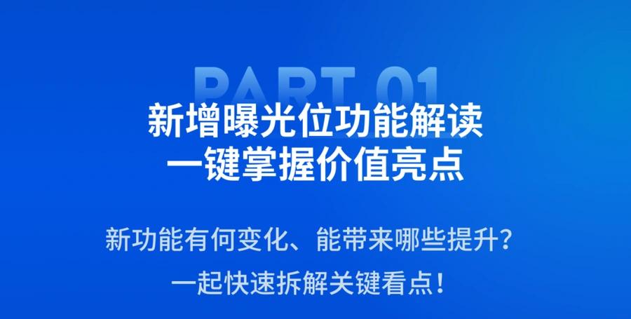 服务动态｜沃尔玛开放品牌词搜索顶部广告位 最低竞价降至$0.5 6月19日更新