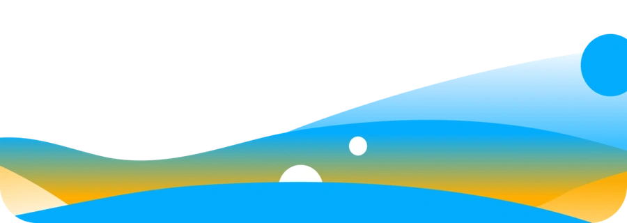 物流动态｜沃尔玛加拿大站旺季物流绩效要求与注意事项 11月22日发布