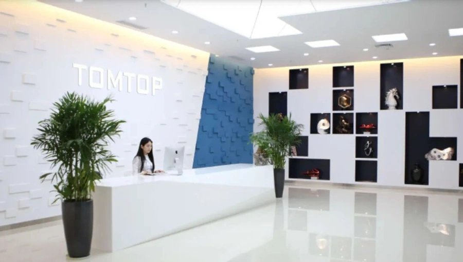 卖家故事｜通拓公司入驻沃尔玛加拿大站GMV快速增长 分享四大拓展窍门