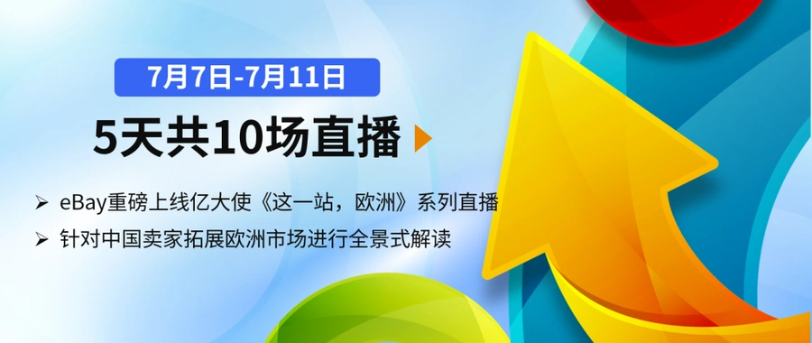 卖家故事｜汽配卖家PLP广告实战：ROAS【20+】GMV增长【38%】季度内显著提升
