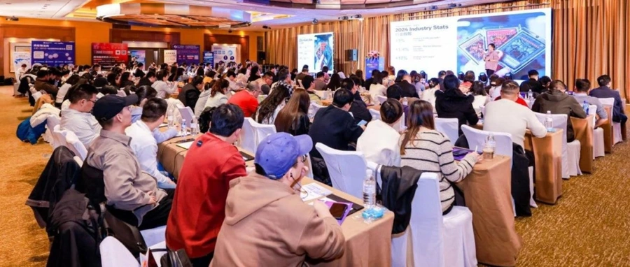 卖家故事｜中国球鞋卖家在eBay美国站实现百万美元年销售 获平台认证