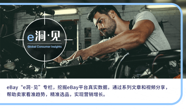 市场趋势｜2029年全球摩托车销量将达6162万辆 欧美中大排量与电动化需求激增