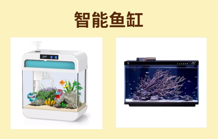 市场趋势｜eBay宠物用品Q1增长显著 智能设备需求旺盛 美国年花费1369亿美元
