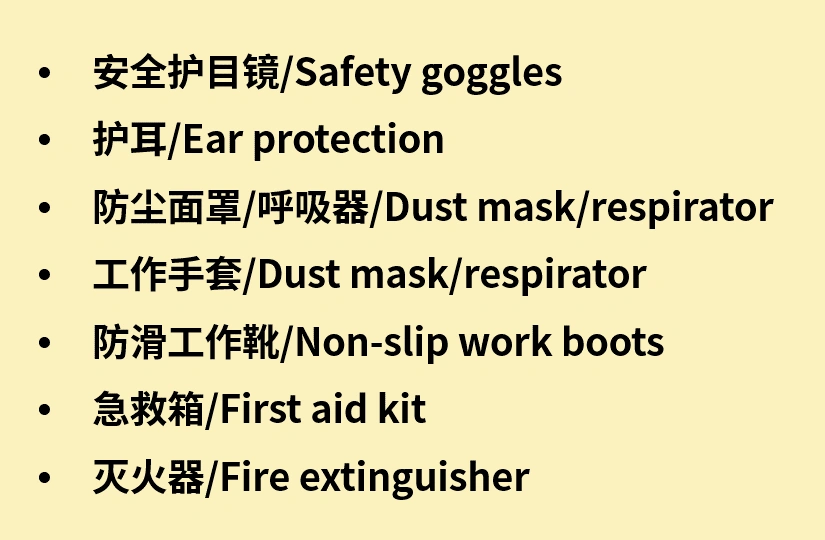 市场趋势｜欧美春夏DIY家装热潮来袭，eBay工具品类迎销售高峰【20+】细分品类机会