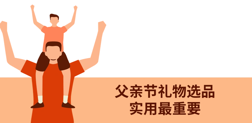 运营指导|eBay Q2节日营销完整指南:三大节日选品策略+5大运营要点 实现销售翻番-文章封面图