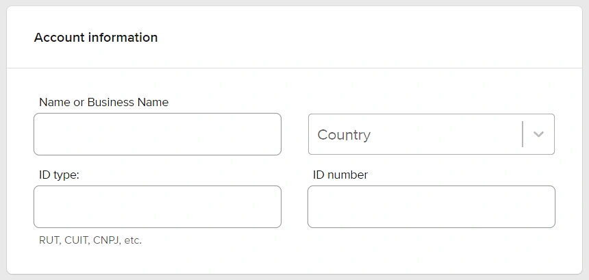 服务动态｜美客多品牌保护计划(BPP)免费开放 一键举报侵权Listing