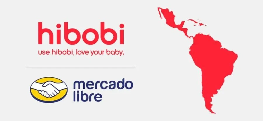 卖家故事|hibobi一年跻身墨西哥母婴头部品牌 月GMV破万美金售出百万件-文章封面图