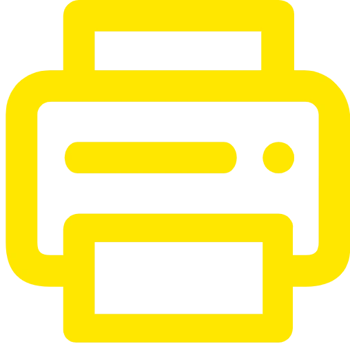 福利信息｜美客多品牌支持计划上线 新卖家享极速开店+流量扶持+专属经理