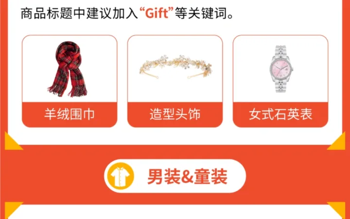 市场趋势｜Shopee官方下半年高潜力爆品预测 新店免佣【3个月】7月1日生效
