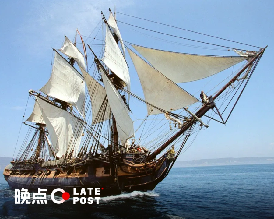 市场趋势｜Shopee本地化履约推动东南亚电商体验升级 转化率提升【300%】