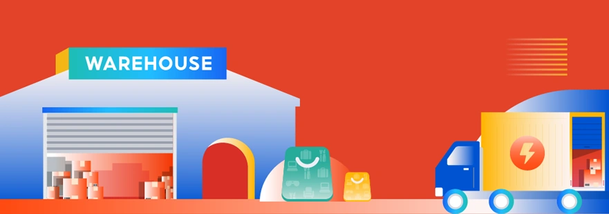 福利信息｜Shopee时尚品类高潜卖家增长计划 多重补贴福利 4月10日启动-文章封面图