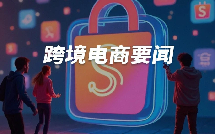 卖家故事|MUSSO电竞椅借力Shopee东南亚本地化策略 菲律宾站2个月快速起量 旺季日毛利【8000美元】-文章封面图