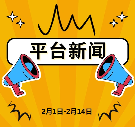 政策规则｜Allegro平台5大重要更新 涉及评价体系调整与广告违规处罚 2月18日生效