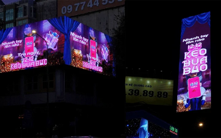 市场趋势｜东南亚电商双12增长【15%】中产消费升级 品牌本地化策略成关键